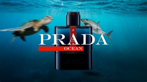 ocean prada advert